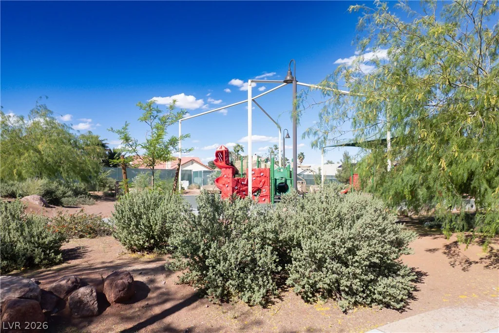 7064 Picaroon, Las Vegas, NV 89145