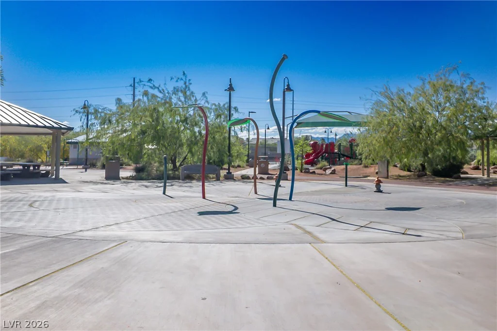 7064 Picaroon, Las Vegas, NV 89145