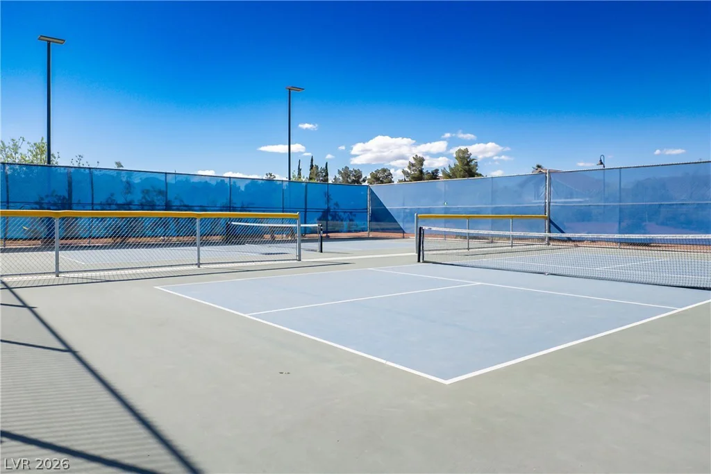 7064 Picaroon, Las Vegas, NV 89145