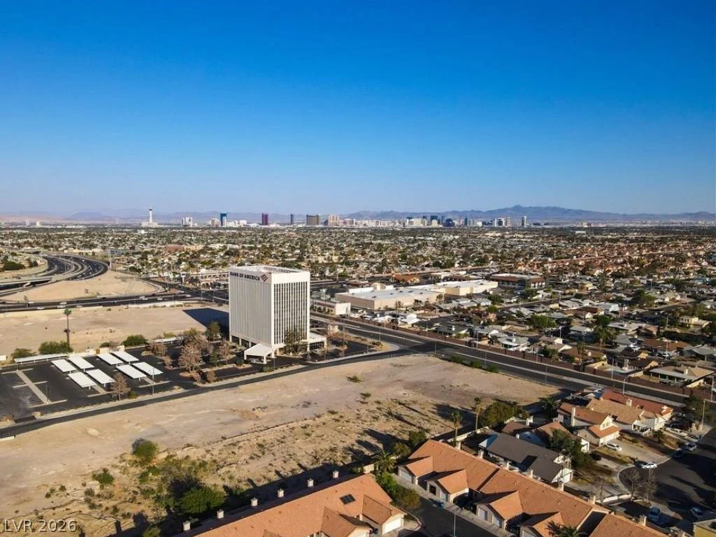7064 Picaroon, Las Vegas, NV 89145
