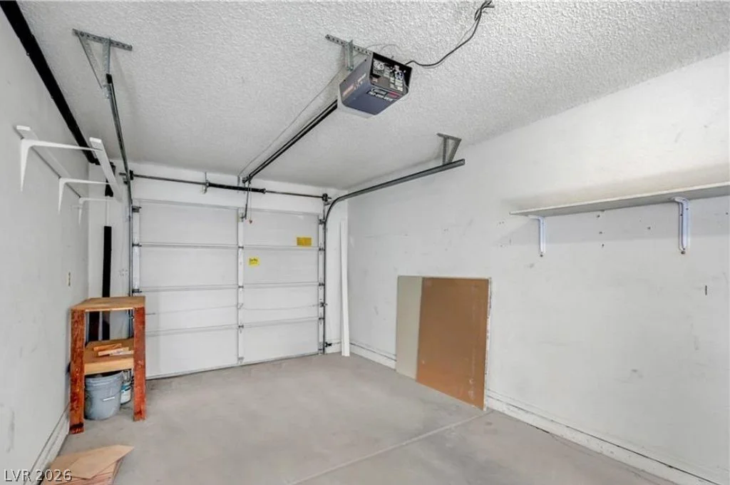 7064 Picaroon, Las Vegas, NV 89145