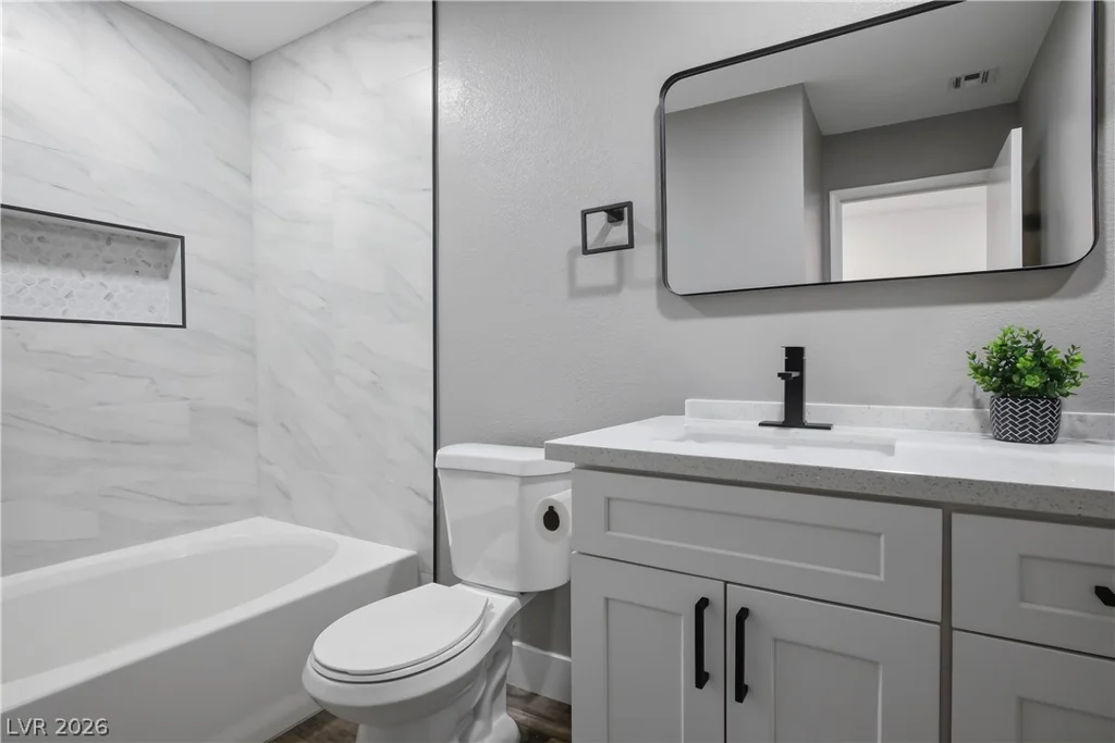 7064 Picaroon, Las Vegas, NV 89145