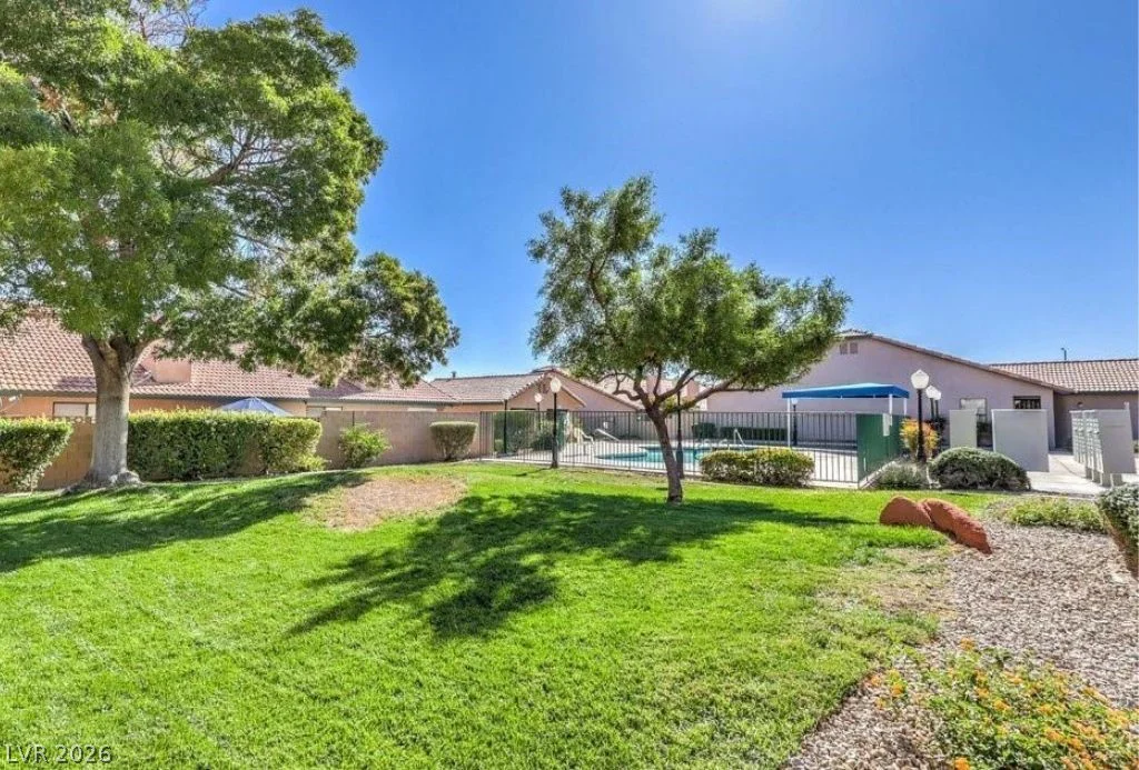 7064 Picaroon, Las Vegas, NV 89145