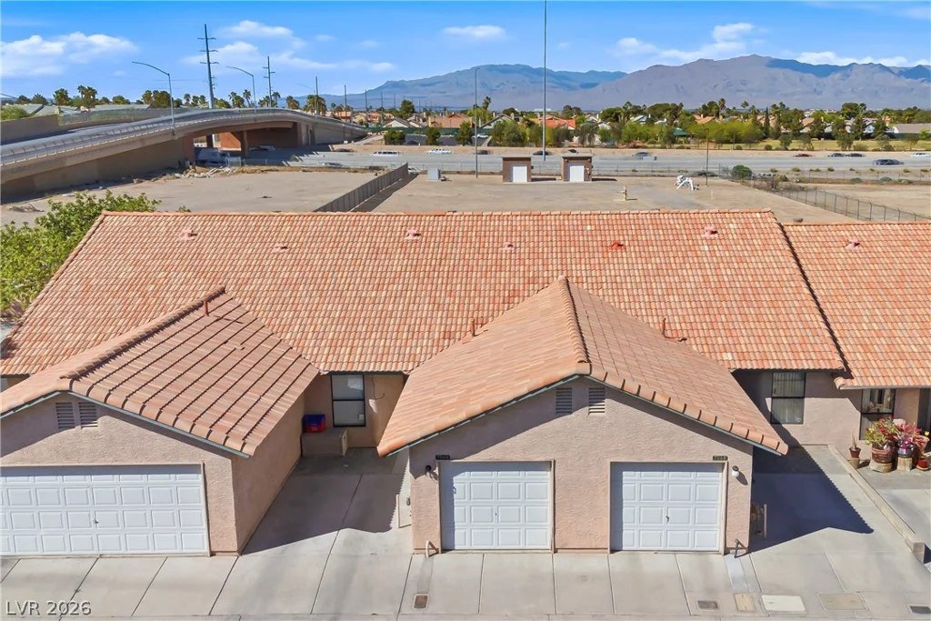 7064 Picaroon, Las Vegas, NV 89145