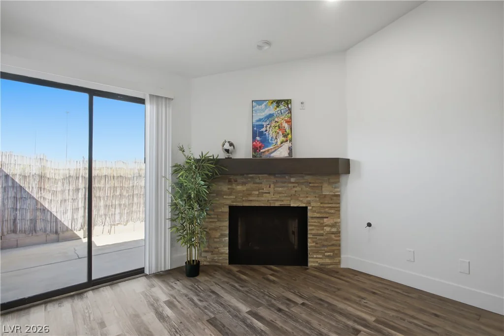7064 Picaroon, Las Vegas, NV 89145
