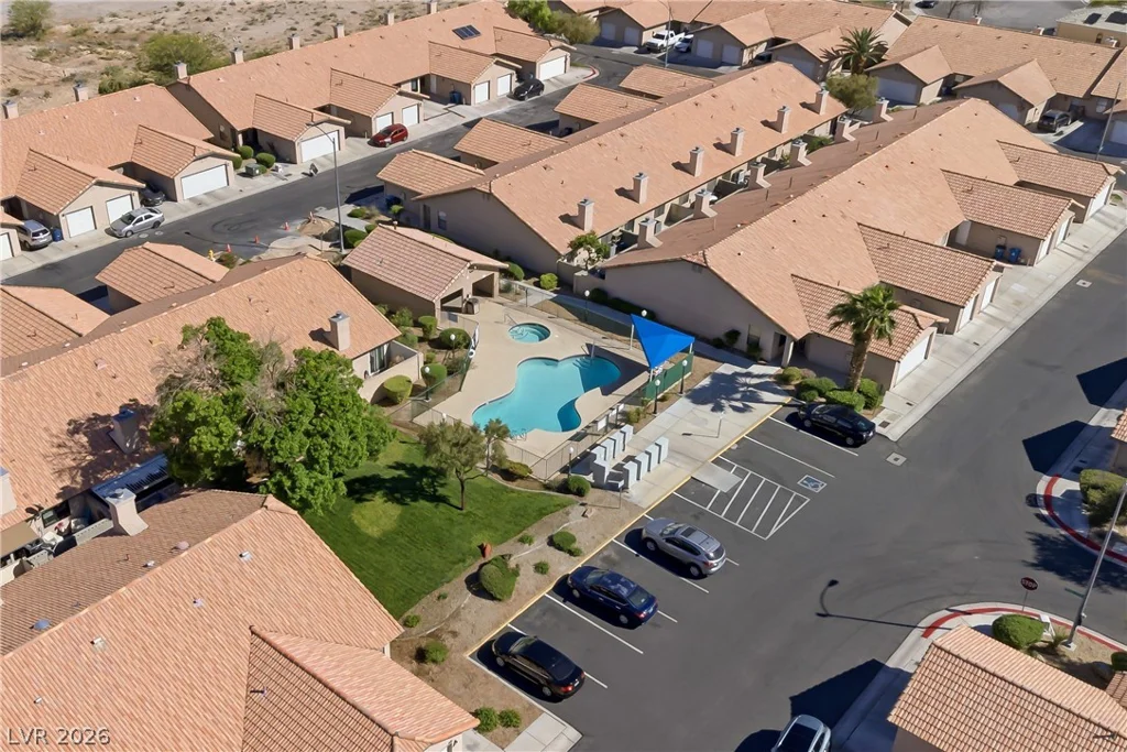 7064 Picaroon, Las Vegas, NV 89145