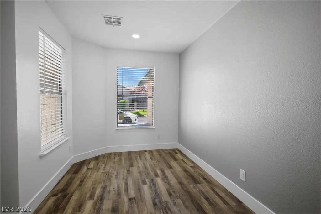 7064 Picaroon, Las Vegas, NV 89145