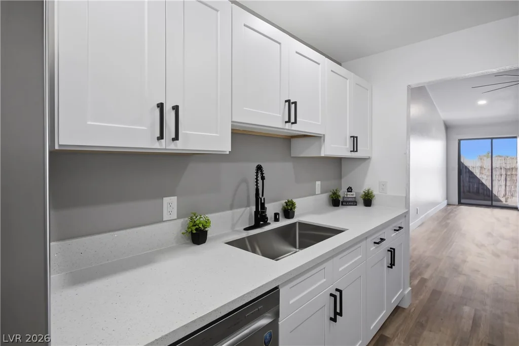7064 Picaroon, Las Vegas, NV 89145