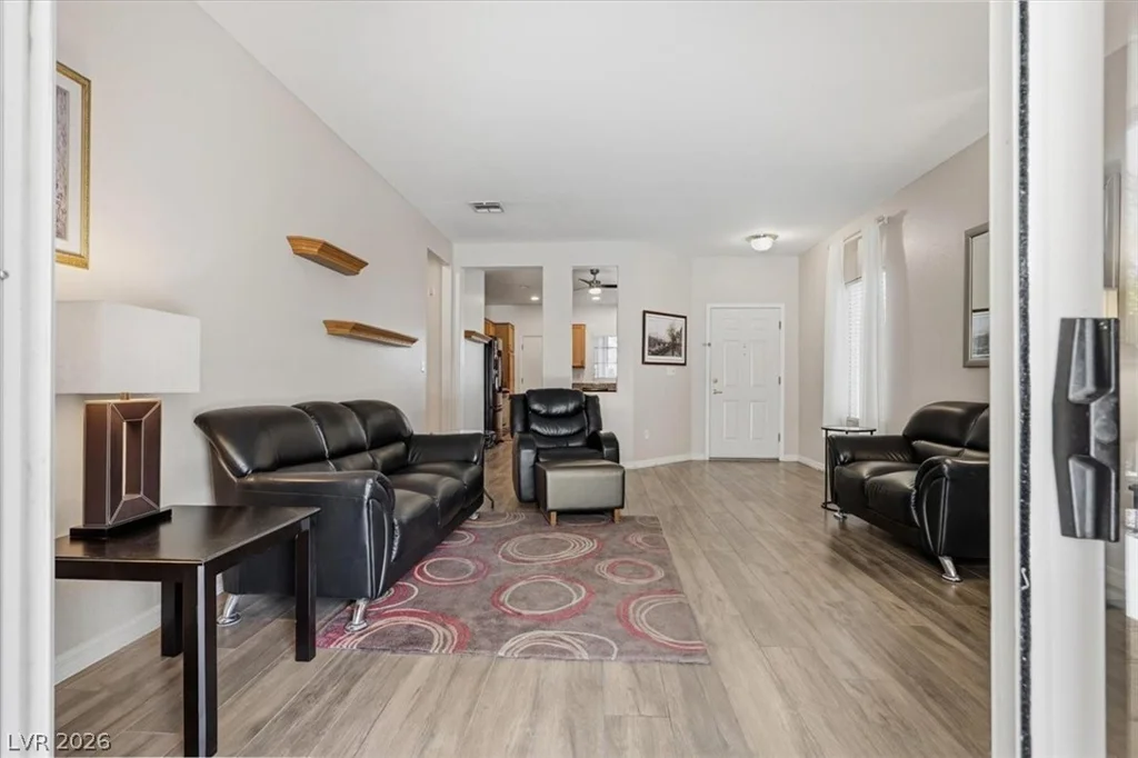 1803 Cypress Bay, Henderson, NV 89012