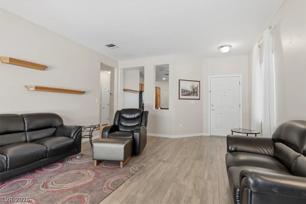 1803 Cypress Bay, Henderson, NV 89012