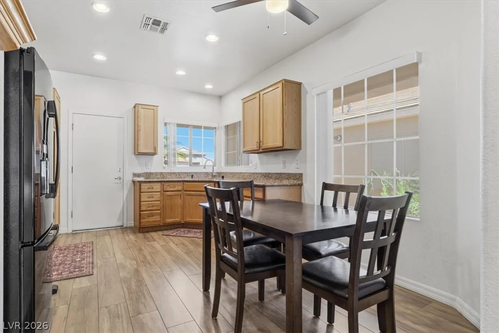 1803 Cypress Bay, Henderson, NV 89012