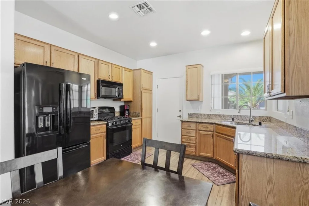 1803 Cypress Bay, Henderson, NV 89012
