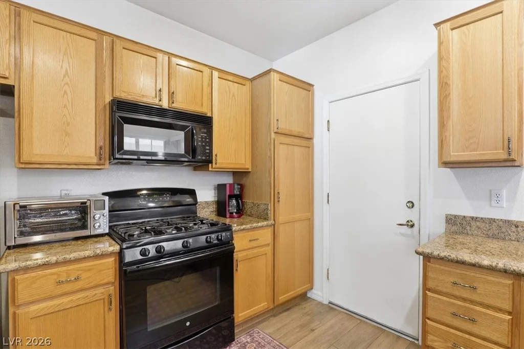 1803 Cypress Bay, Henderson, NV 89012