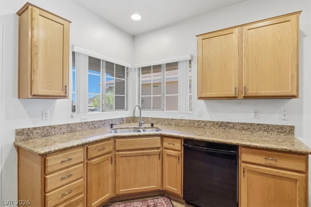1803 Cypress Bay, Henderson, NV 89012