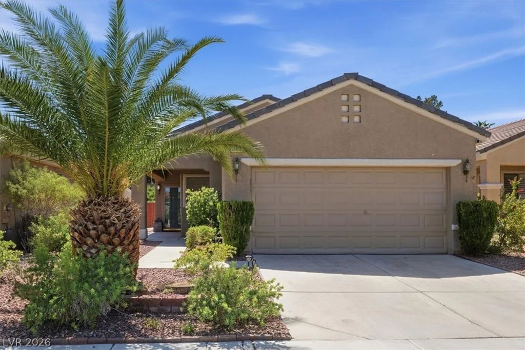1803 Cypress Bay, Henderson, NV 89012