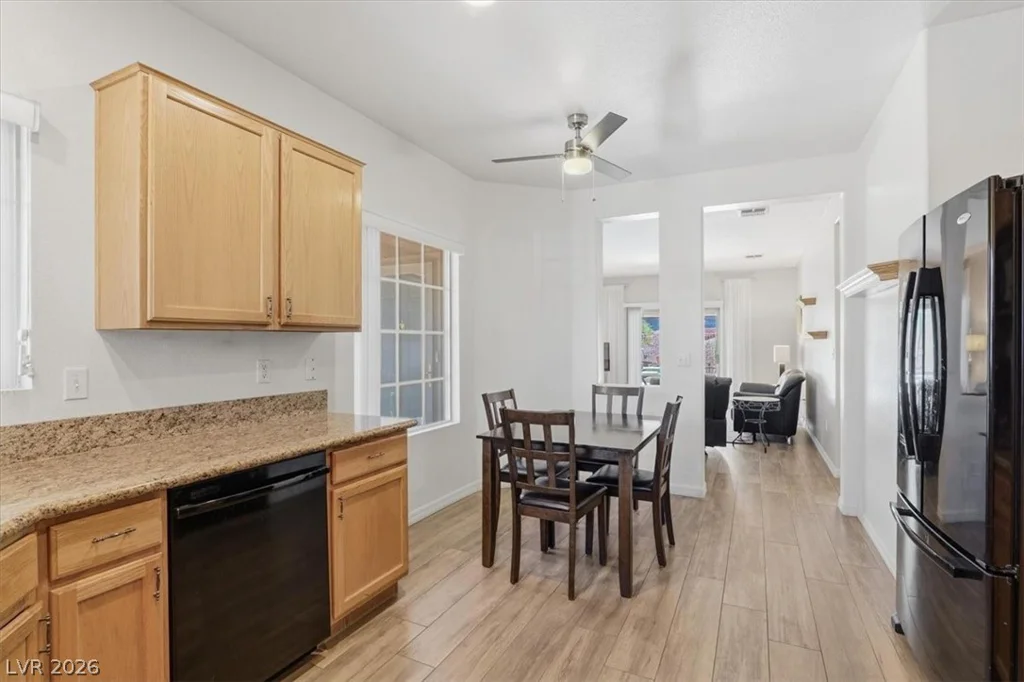1803 Cypress Bay, Henderson, NV 89012