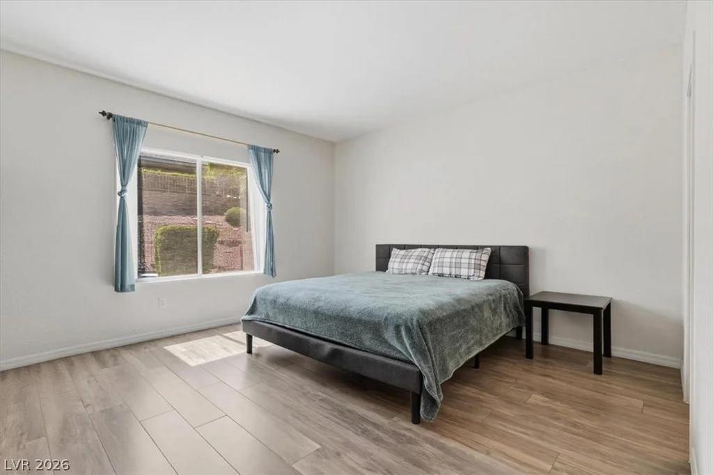 1803 Cypress Bay, Henderson, NV 89012