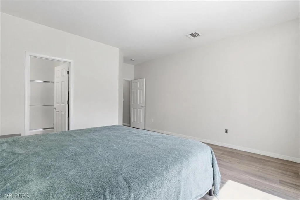 1803 Cypress Bay, Henderson, NV 89012