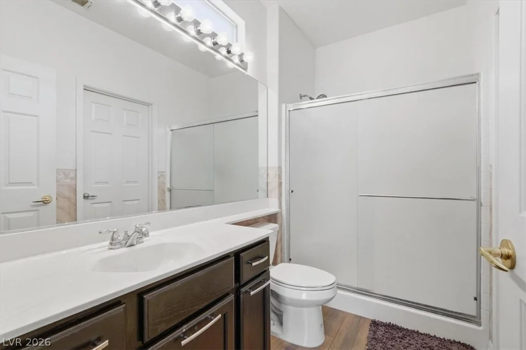 1803 Cypress Bay, Henderson, NV 89012
