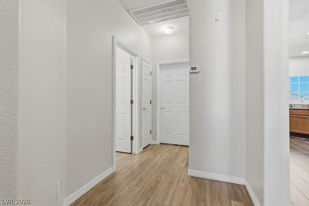 1803 Cypress Bay, Henderson, NV 89012