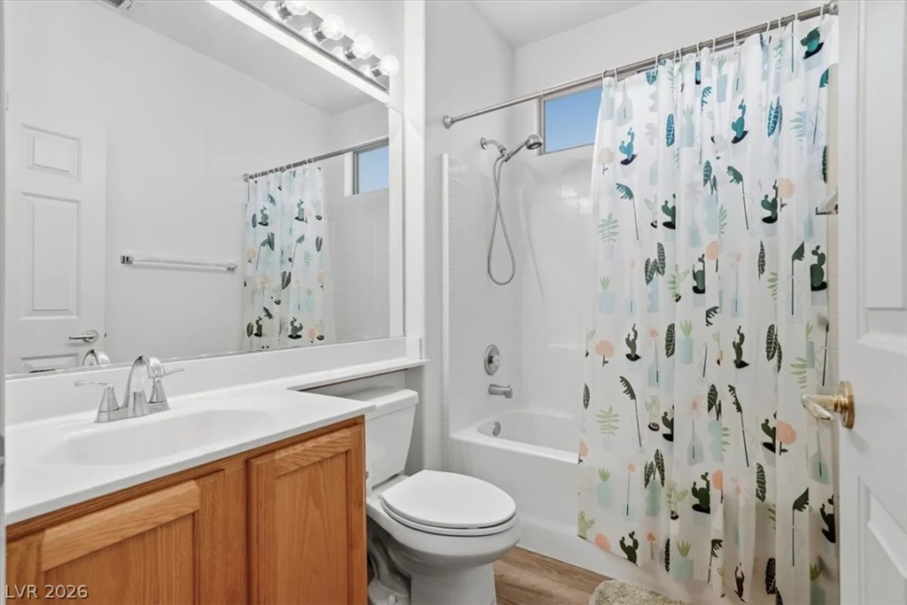 1803 Cypress Bay, Henderson, NV 89012