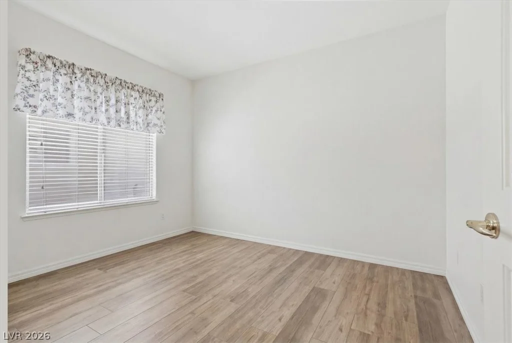 1803 Cypress Bay, Henderson, NV 89012