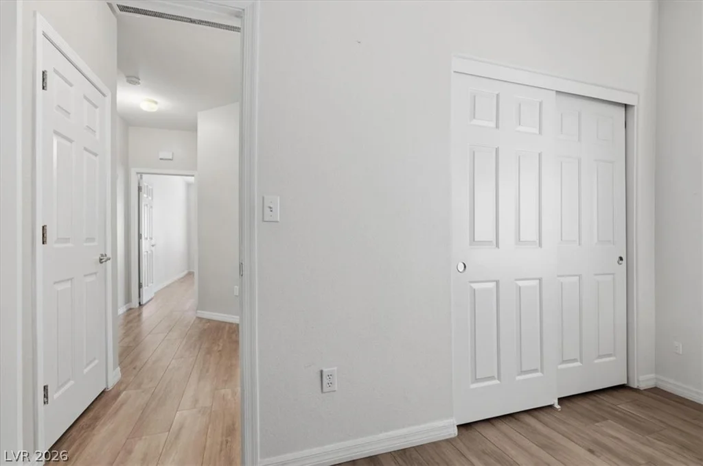 1803 Cypress Bay, Henderson, NV 89012