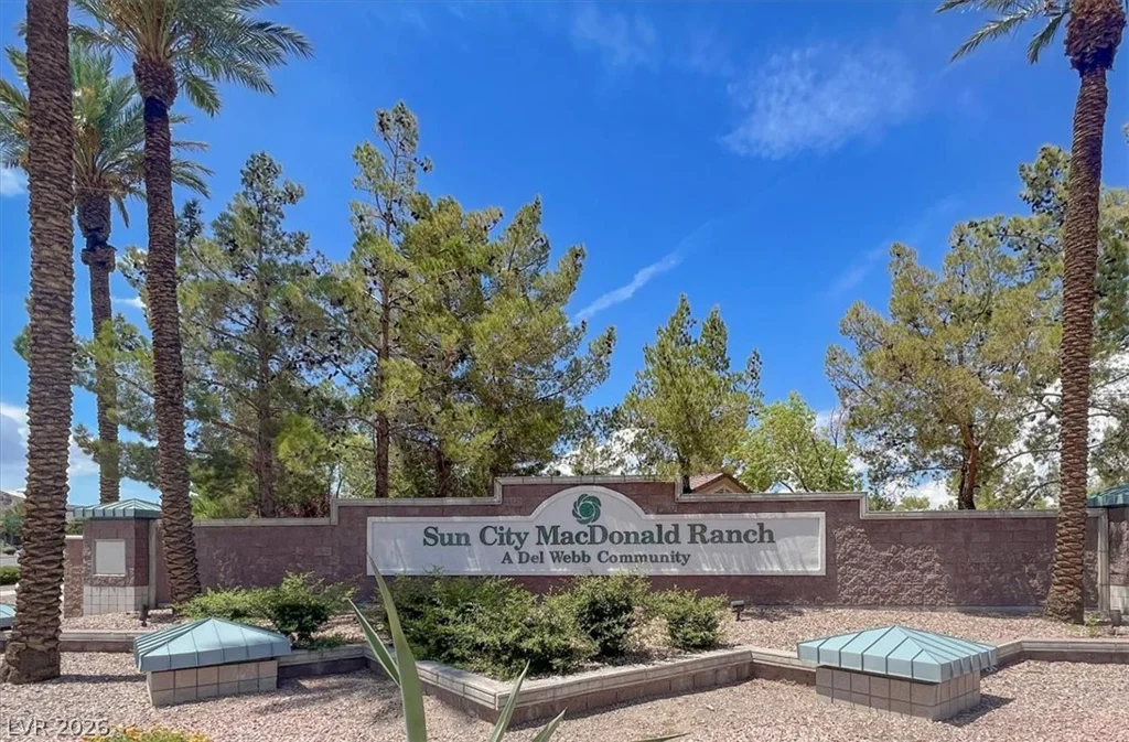 1803 Cypress Bay, Henderson, NV 89012