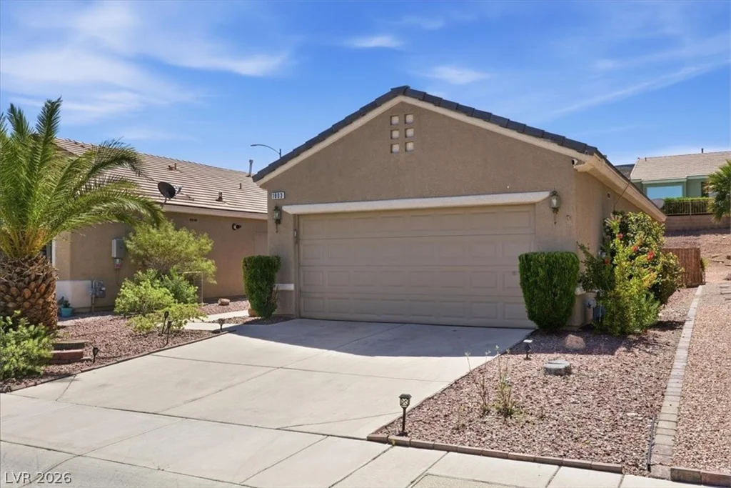 1803 Cypress Bay, Henderson, NV 89012