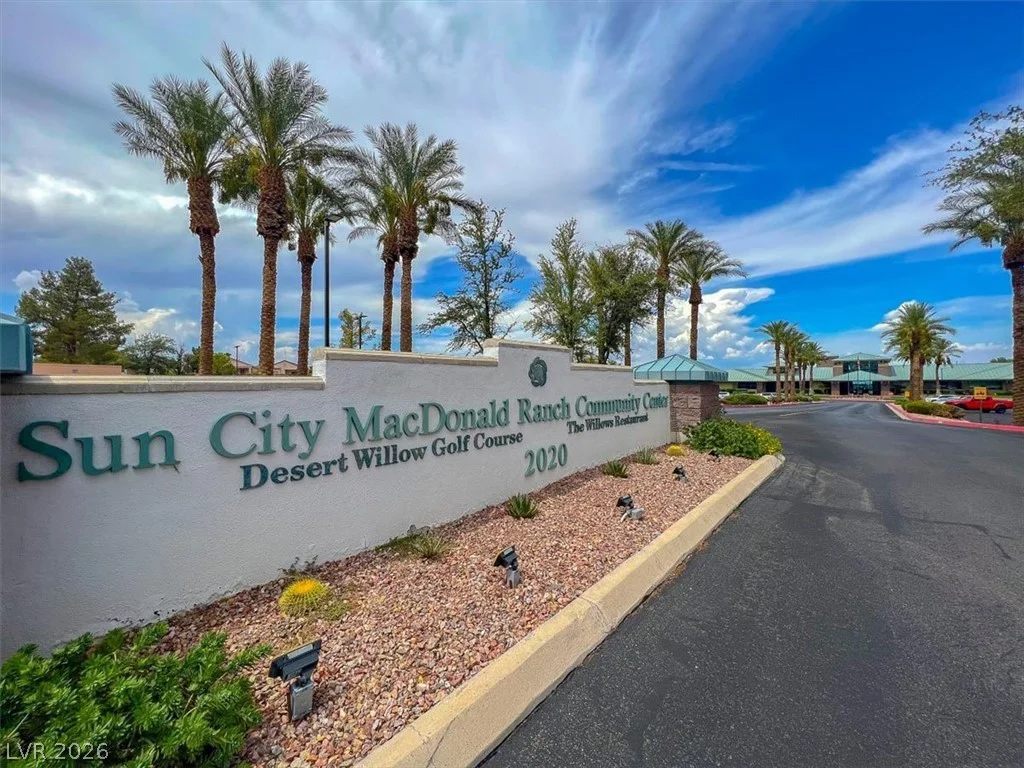 1803 Cypress Bay, Henderson, NV 89012