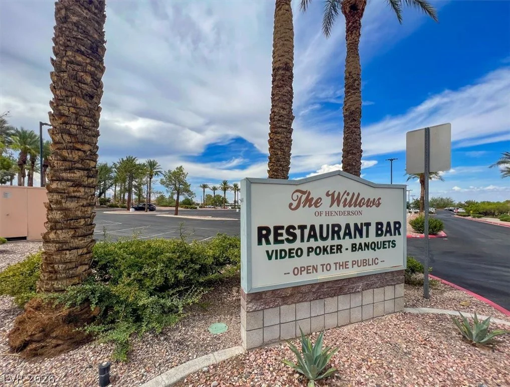 1803 Cypress Bay, Henderson, NV 89012