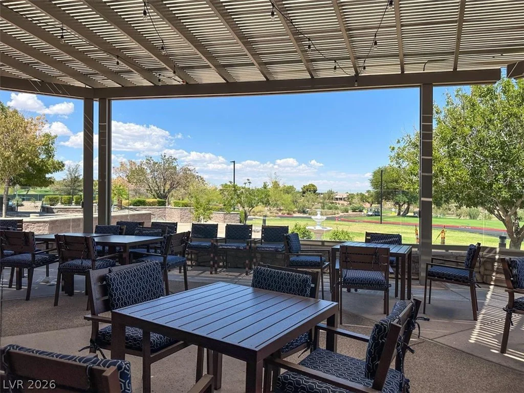 1803 Cypress Bay, Henderson, NV 89012