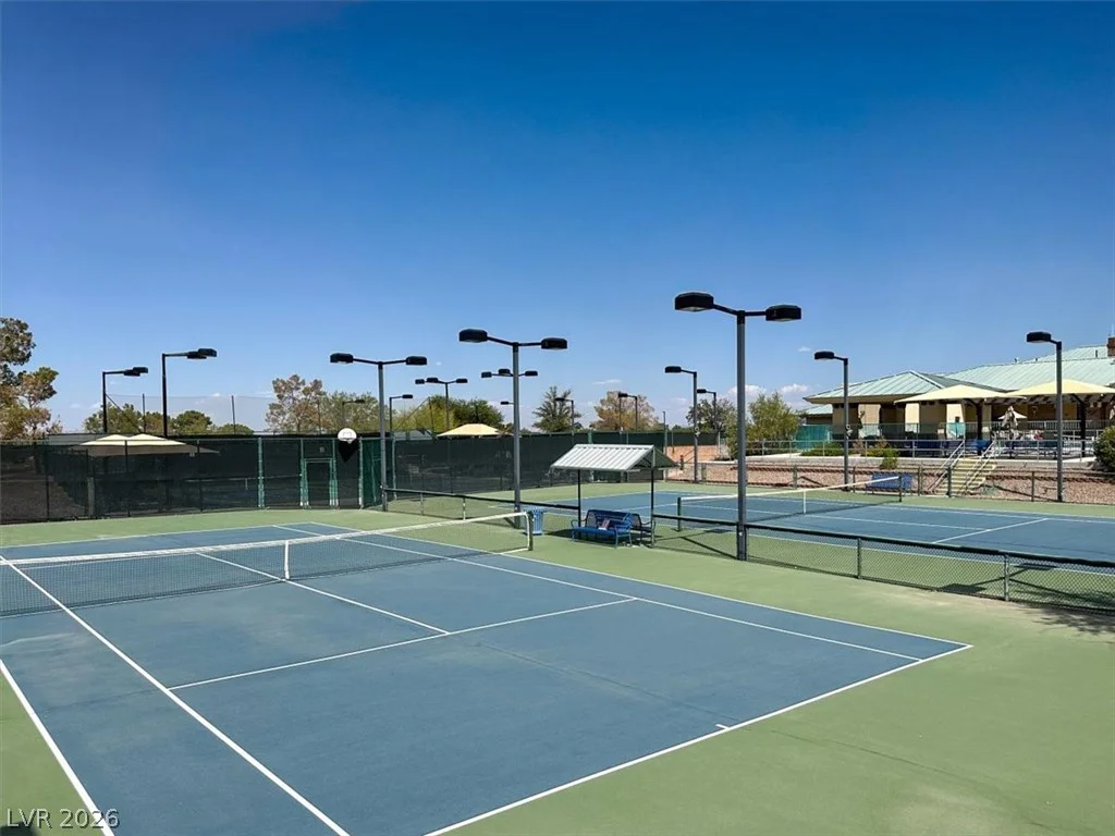 1803 Cypress Bay, Henderson, NV 89012