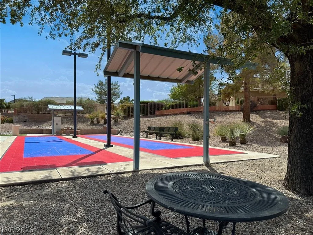 1803 Cypress Bay, Henderson, NV 89012
