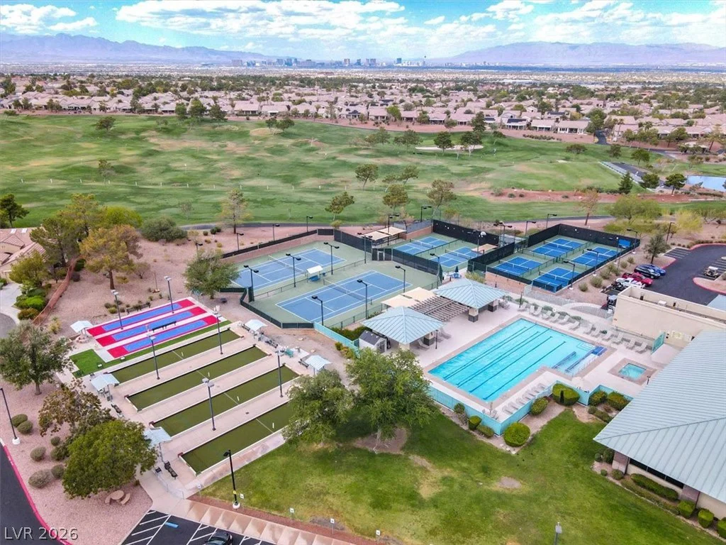 1803 Cypress Bay, Henderson, NV 89012