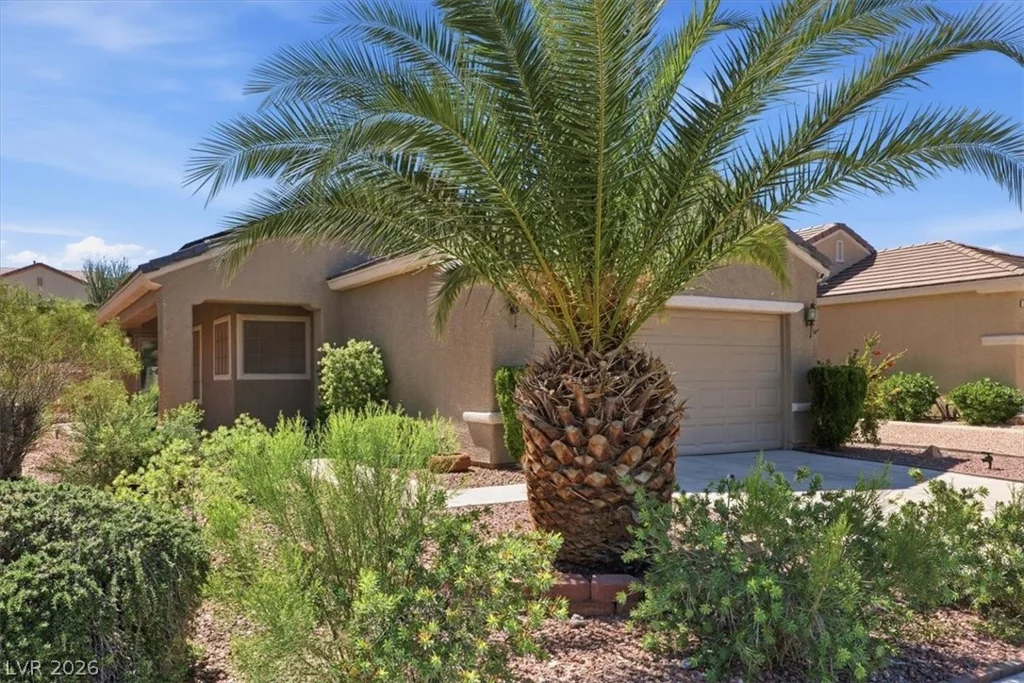 1803 Cypress Bay, Henderson, NV 89012
