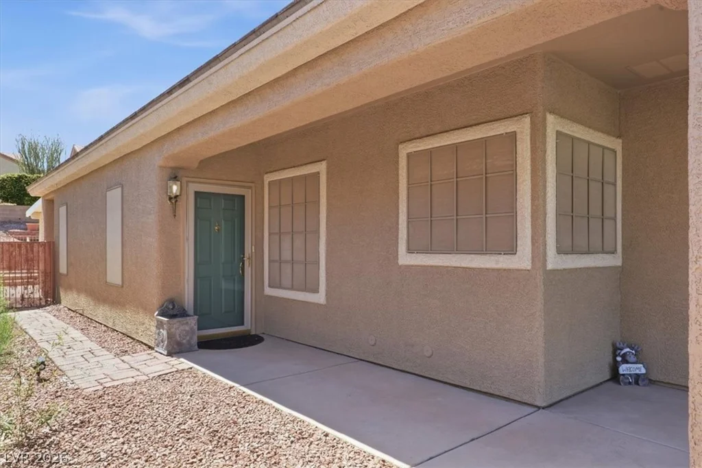 1803 Cypress Bay, Henderson, NV 89012
