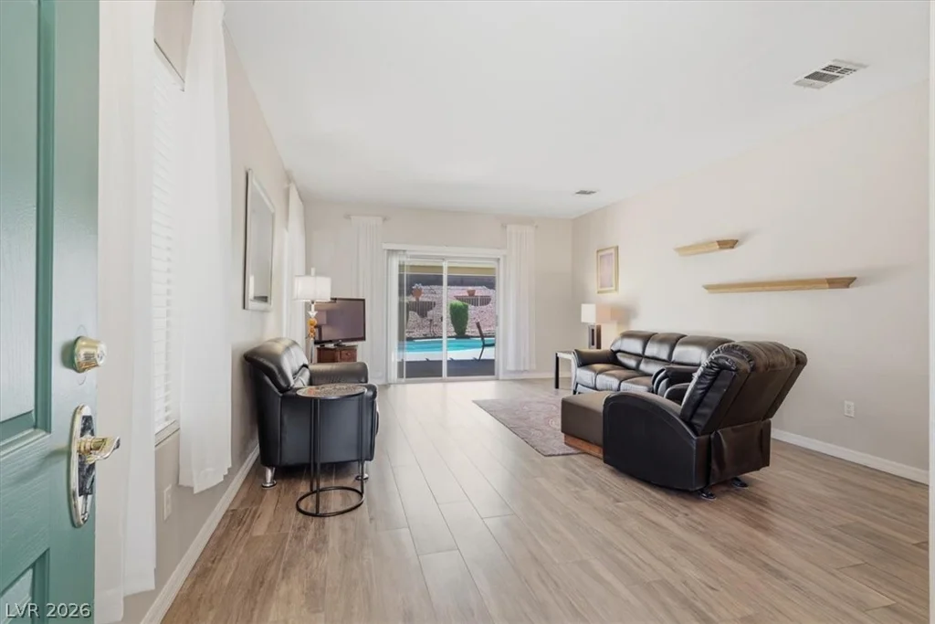 1803 Cypress Bay, Henderson, NV 89012