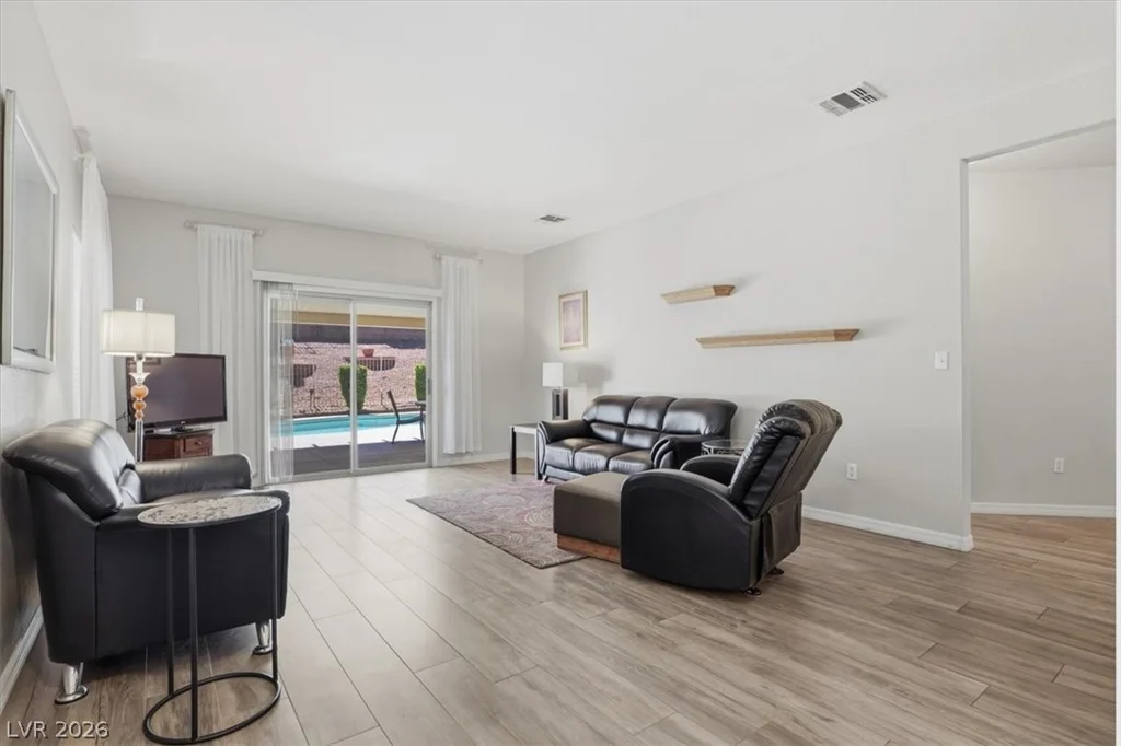 1803 Cypress Bay, Henderson, NV 89012