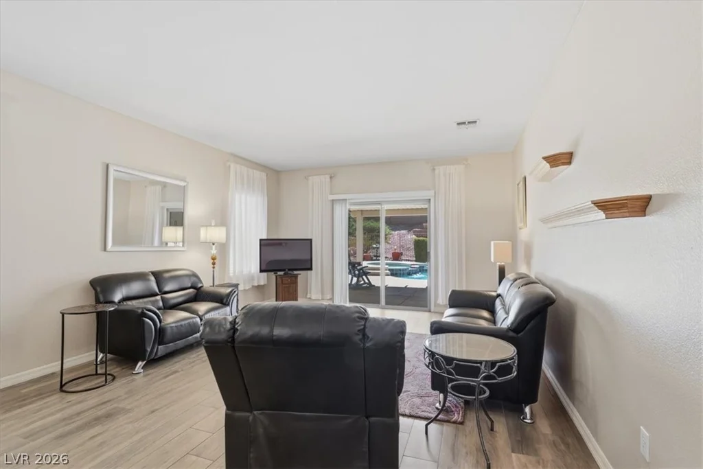 1803 Cypress Bay, Henderson, NV 89012