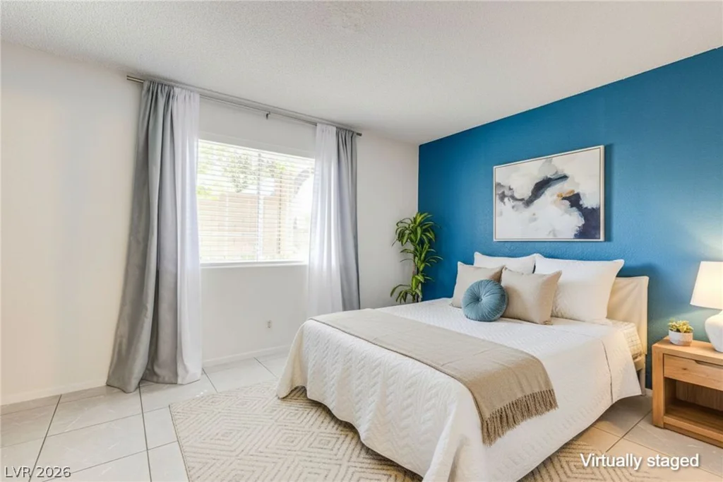 1800 Edmond, Las Vegas, NV 89146
