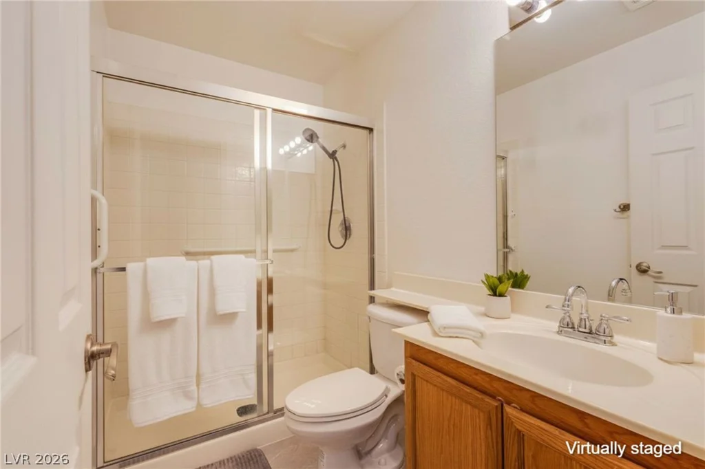1800 Edmond, Las Vegas, NV 89146