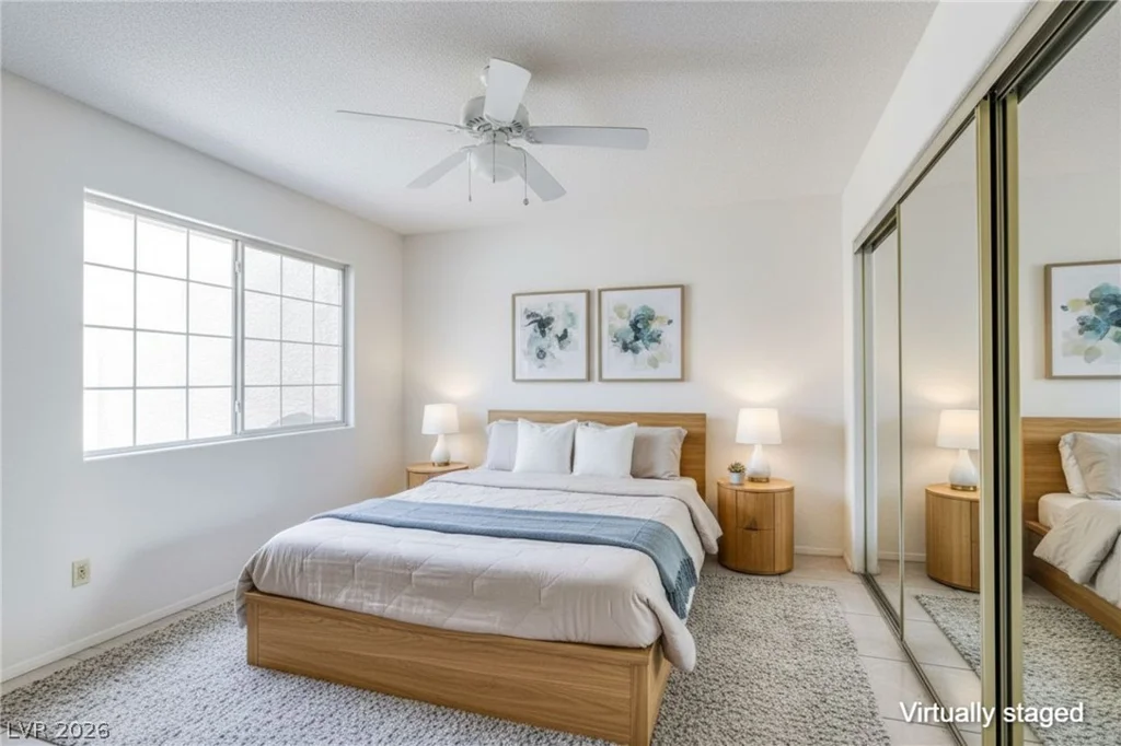 1800 Edmond, Las Vegas, NV 89146