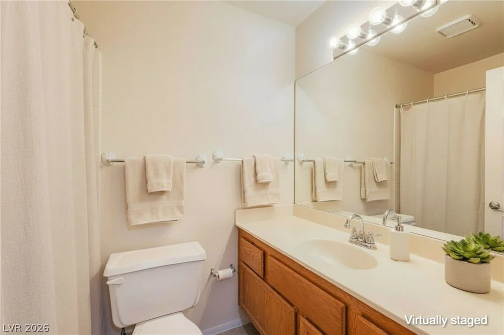 1800 Edmond, Las Vegas, NV 89146