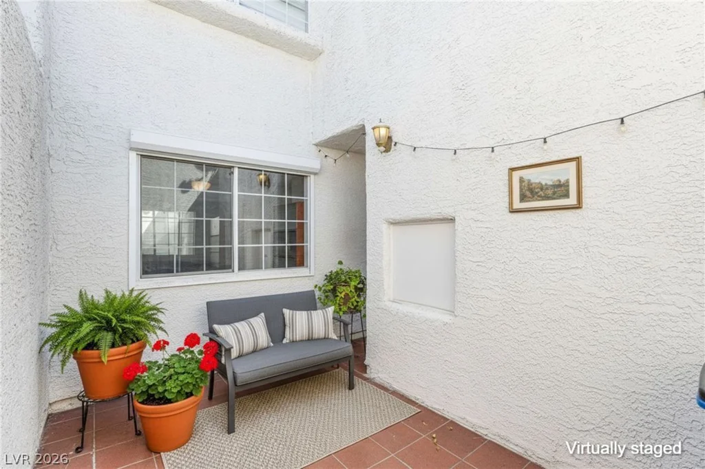 1800 Edmond, Las Vegas, NV 89146