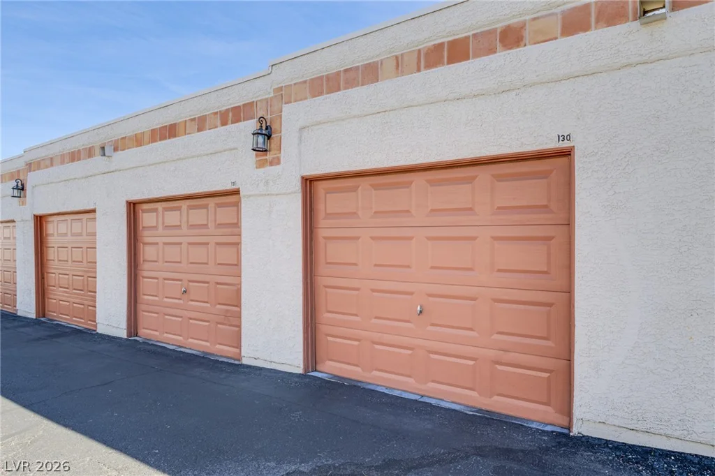 1800 Edmond, Las Vegas, NV 89146