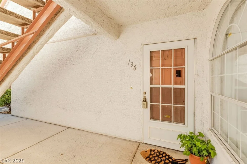 1800 Edmond, Las Vegas, NV 89146