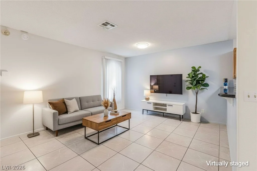 1800 Edmond, Las Vegas, NV 89146