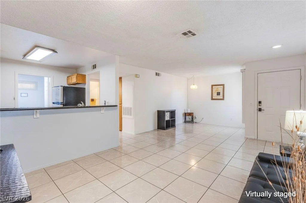 1800 Edmond, Las Vegas, NV 89146