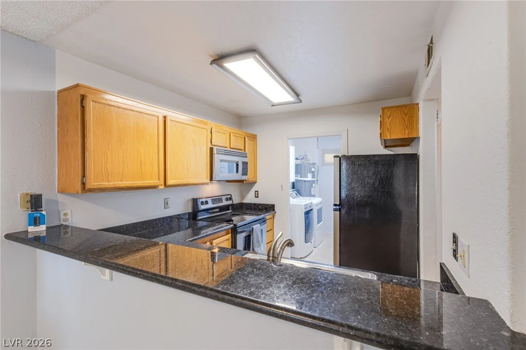 1800 Edmond, Las Vegas, NV 89146